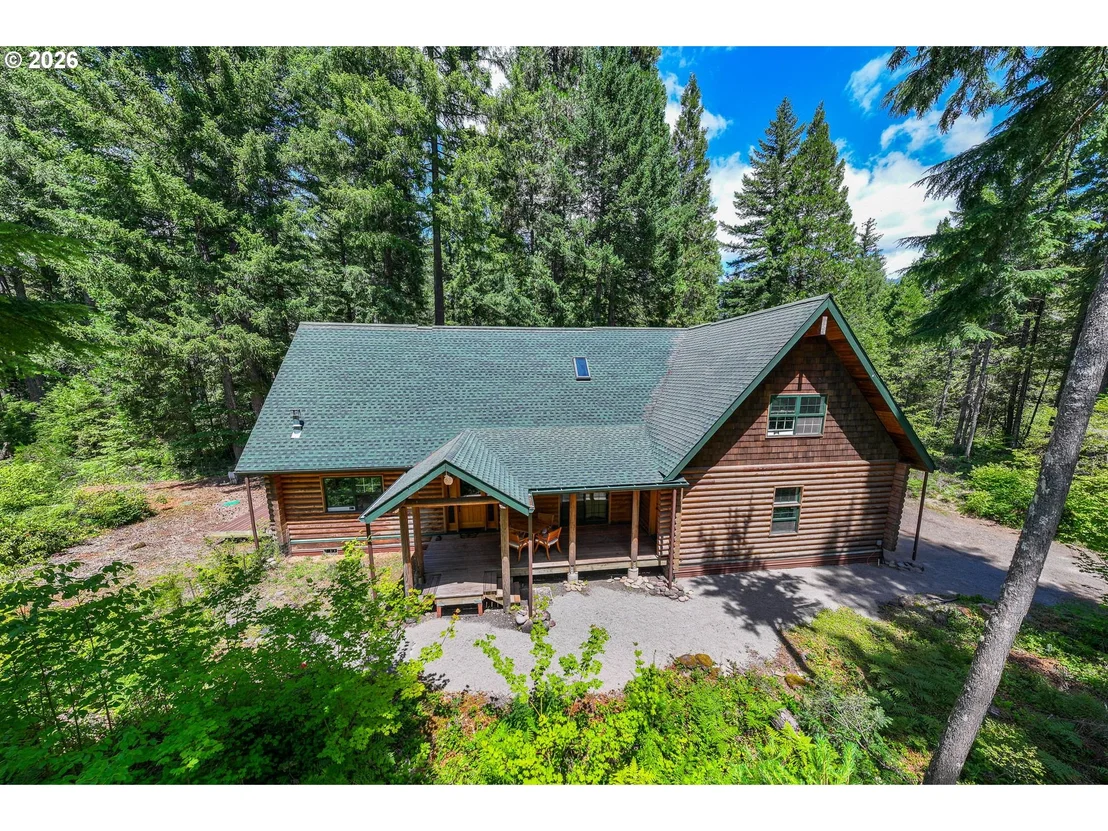 Photo of 54703 CADDIS LN
