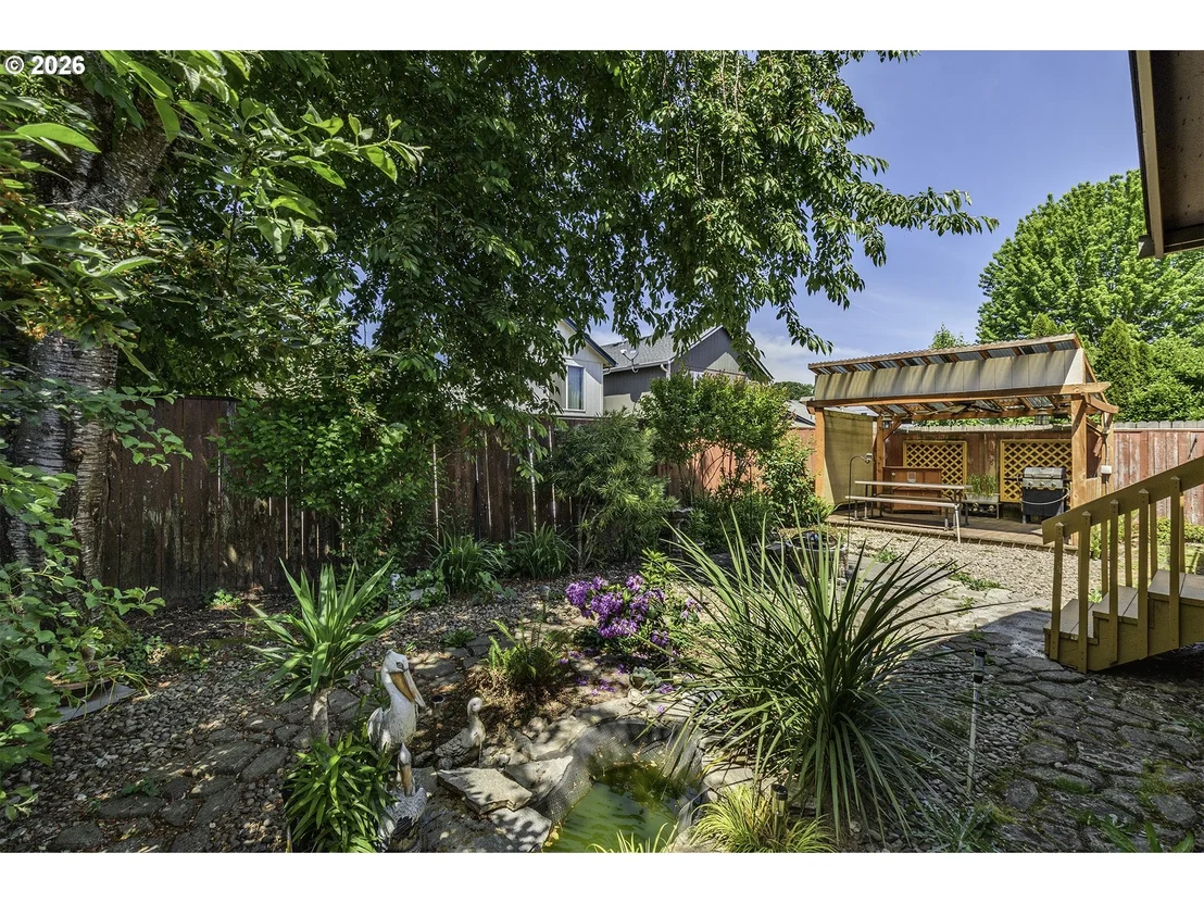 Photo of 1235 CRYSTAL LN