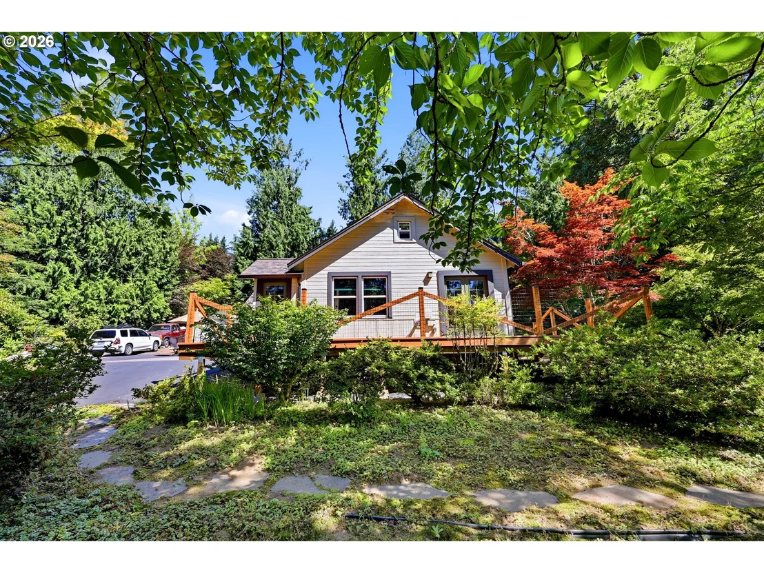 Photo of 35137 SE ELLIS RD