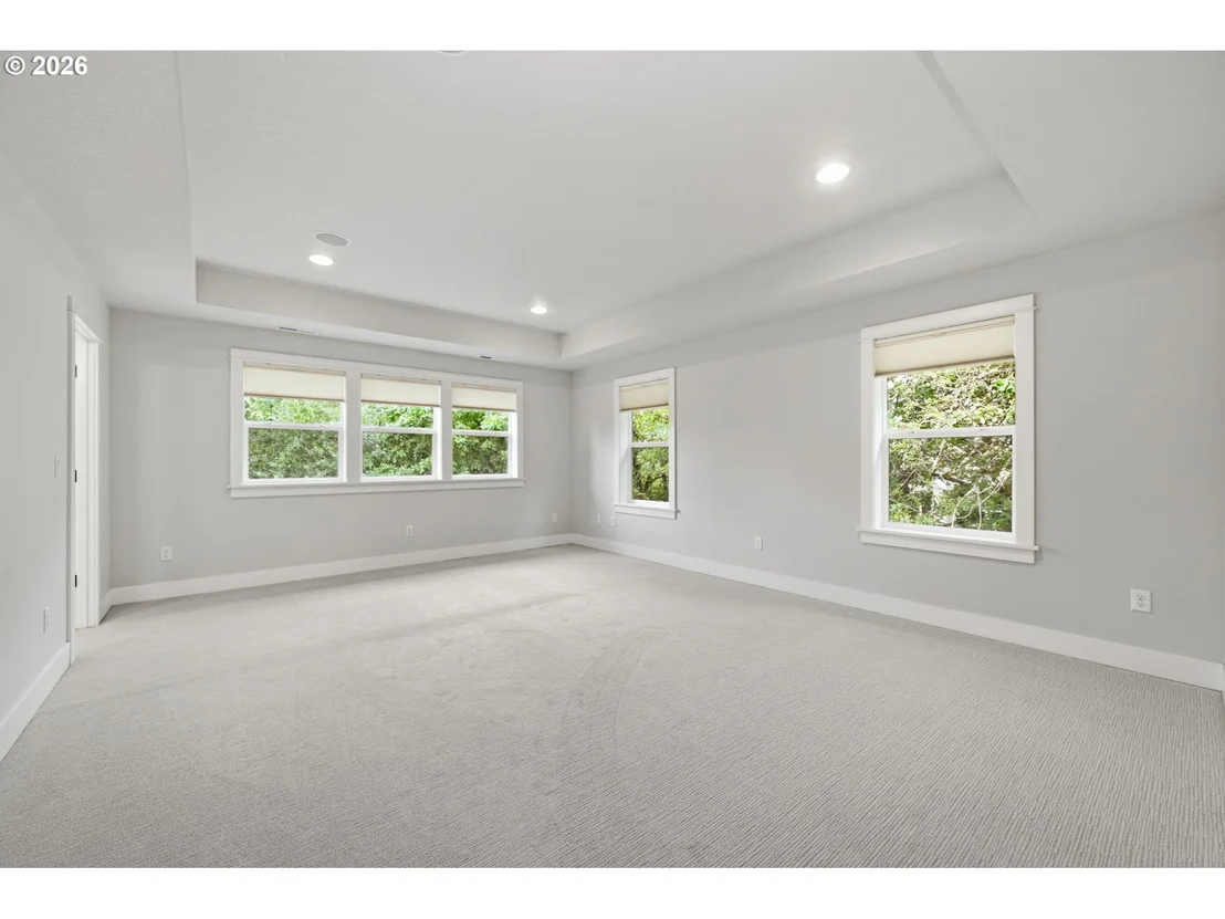 Photo of 1930 STERLING PARK PL