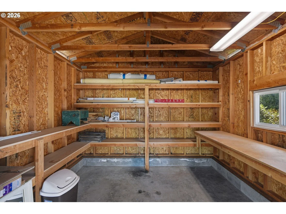 Photo of 1240 EMBARCADERO CIR