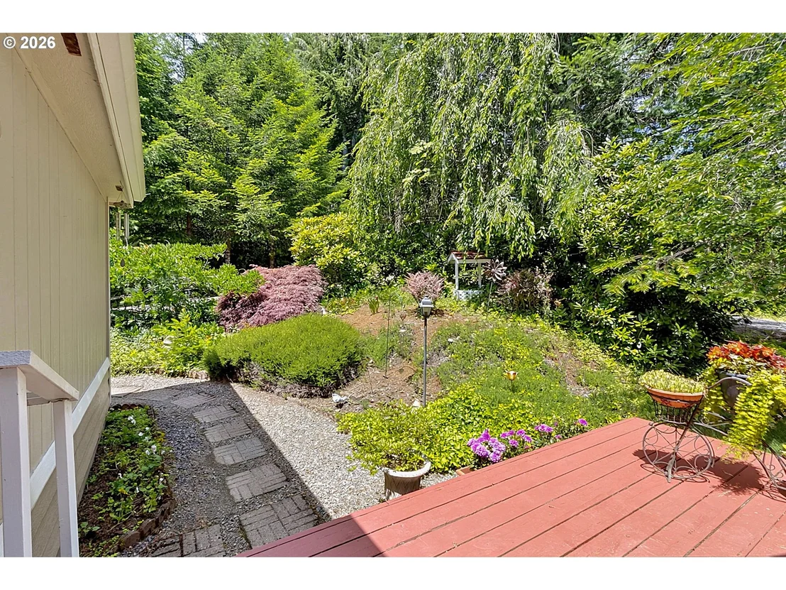 Photo of 94998 SPRING VALLEY LN