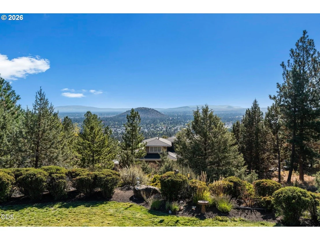 Photo of 1154 NW REDFIELD CIR