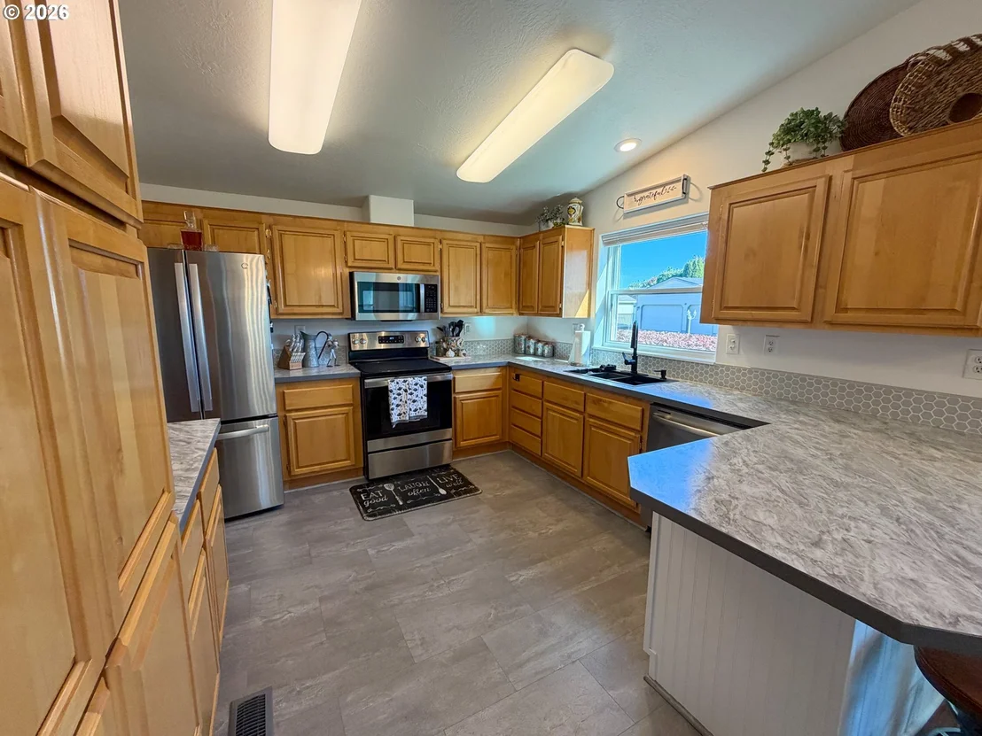 Photo of Unit 28 at 3220 CRESCENT AVE