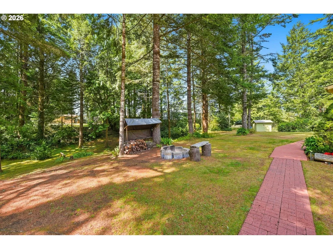 Photo of 69686 MCFARLAND RD