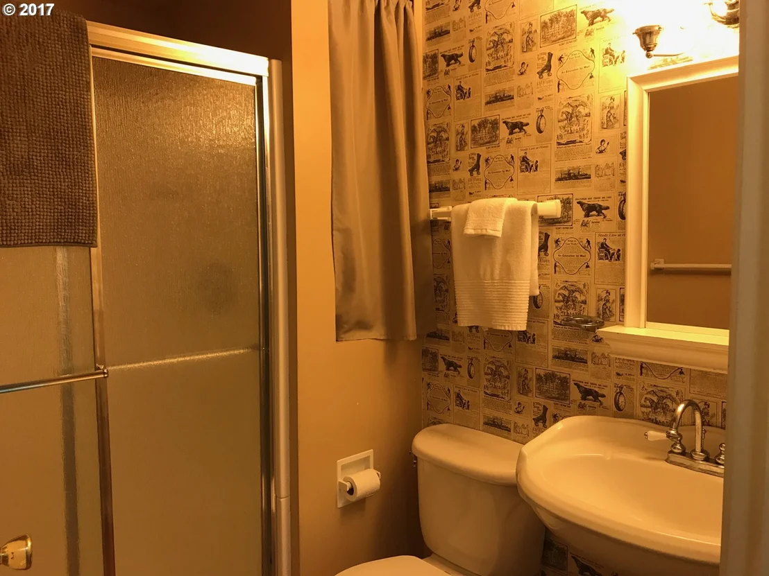 Photo of 1352 MILL ST