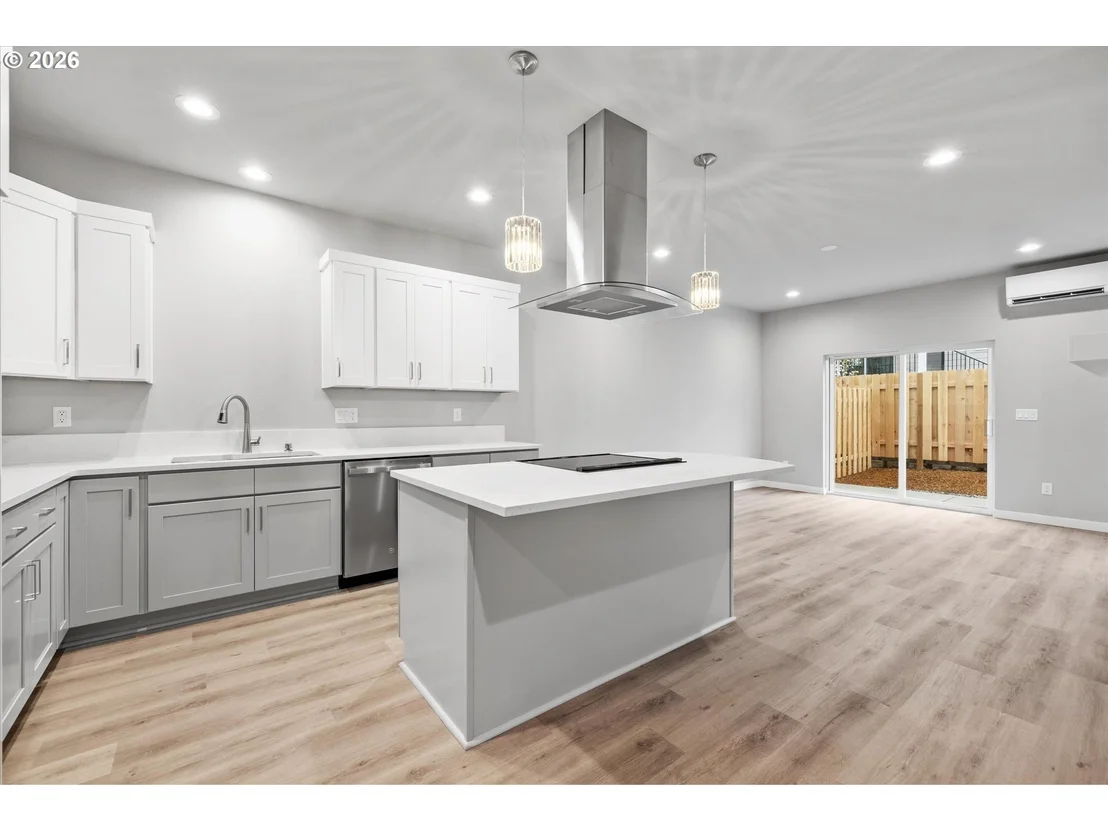 Photo of 2469 NW 1ST DR
