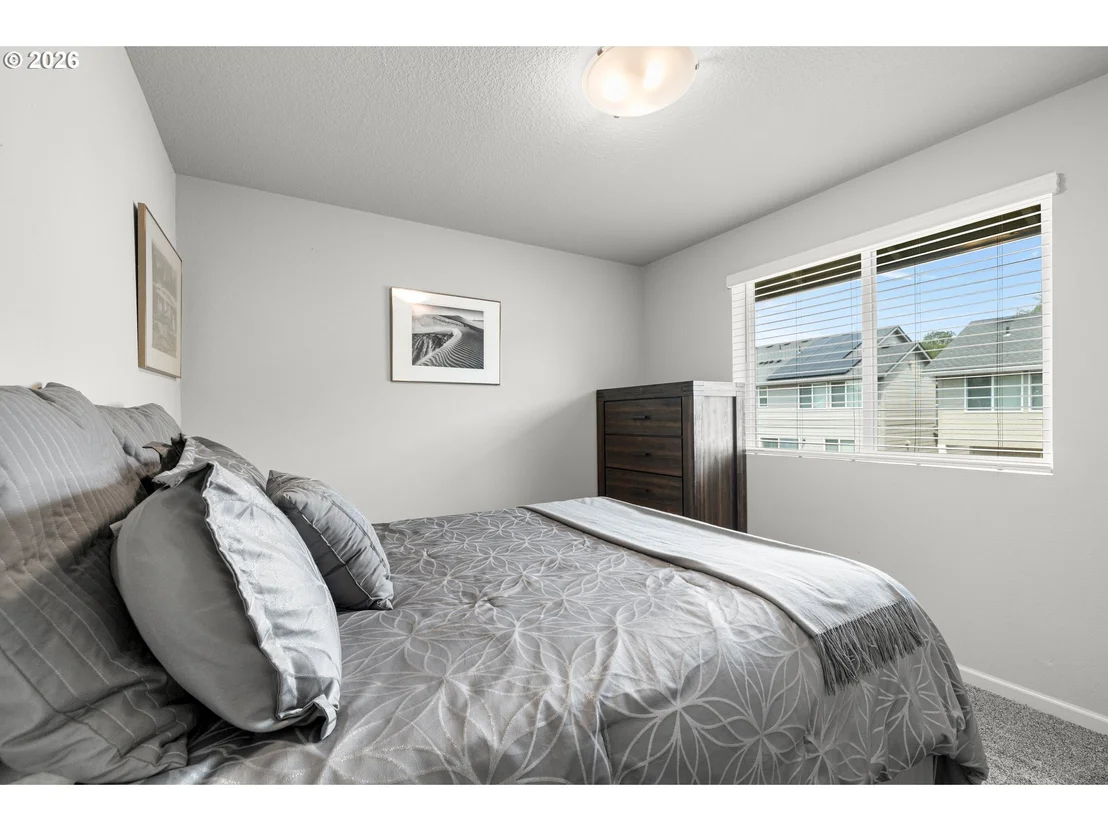 Photo of 4240 SW MAWRCREST AVE
