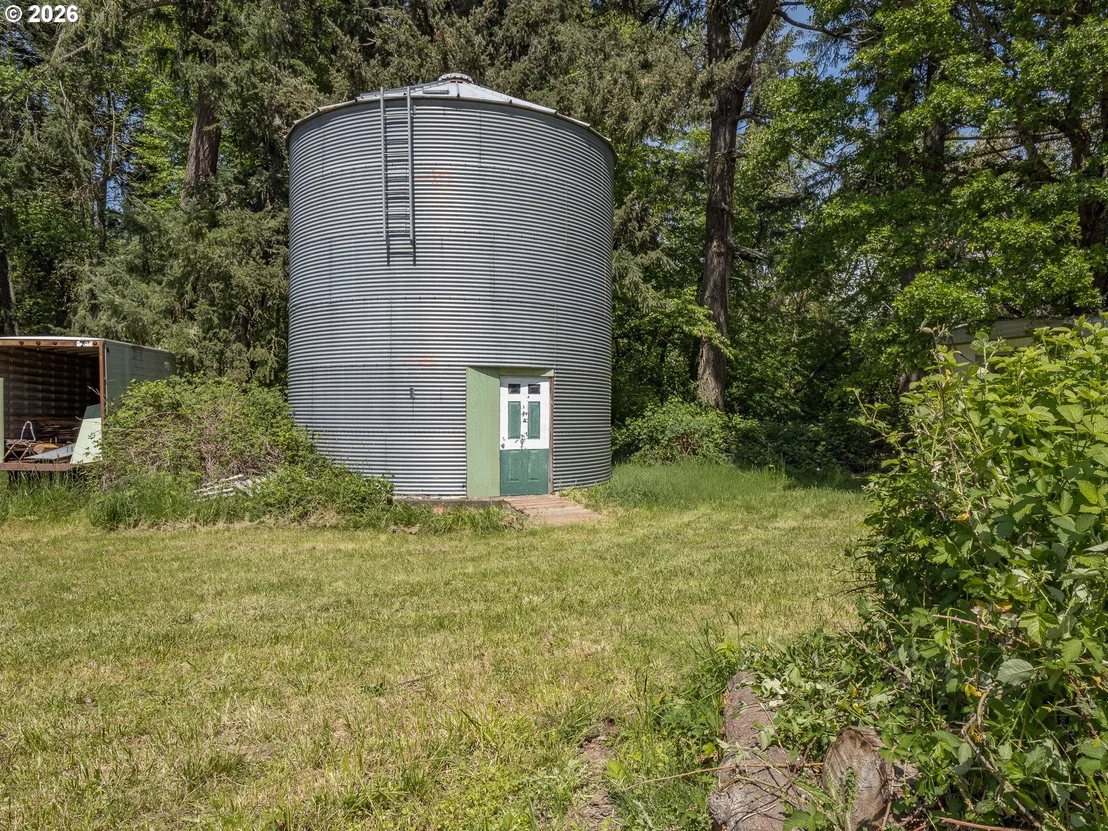 Photo of 7734 SE STARR QUARRY RD