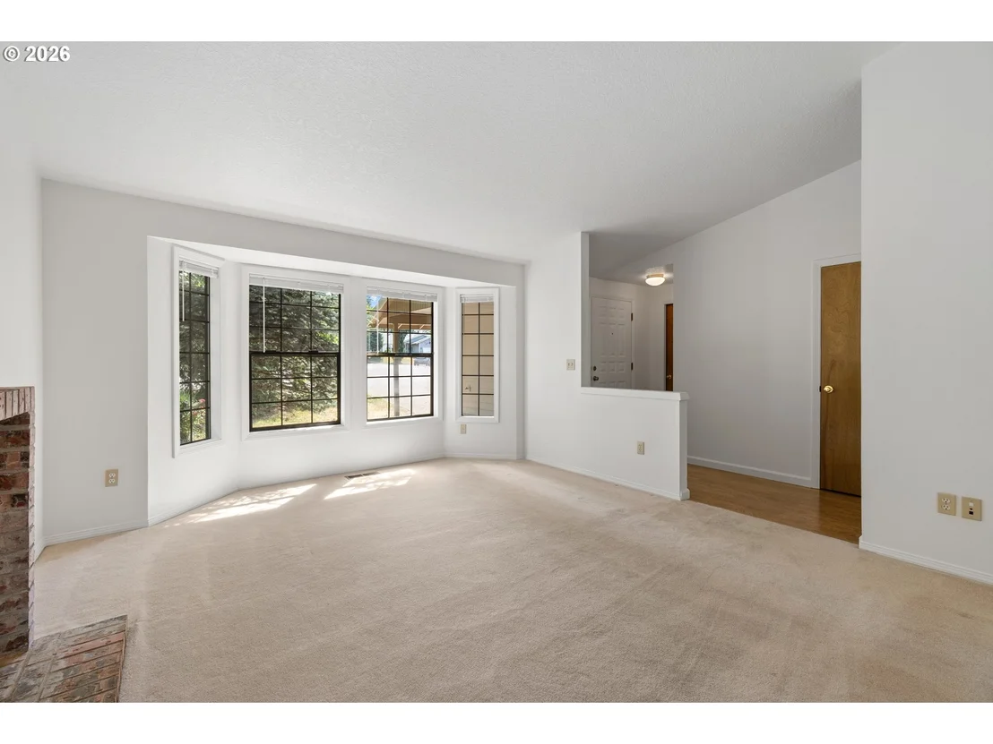 Photo of 383 NW 140TH PL