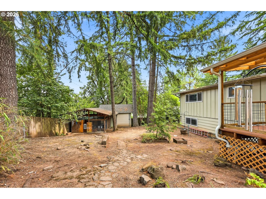 Photo of 30 COACHMAN DR