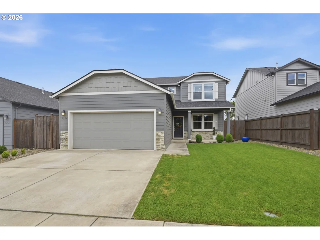 Photo of 5286 SQUIRREL ST