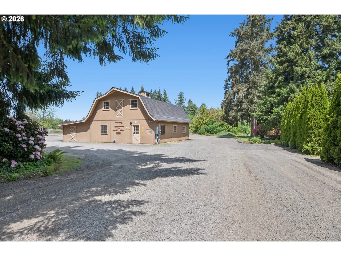 Photo of 33670 MCKENZIE VIEW DR