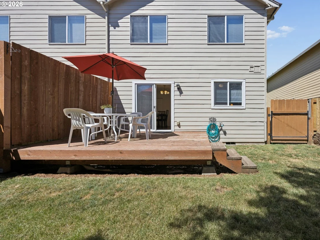 Photo of 1384 SW 22ND TER