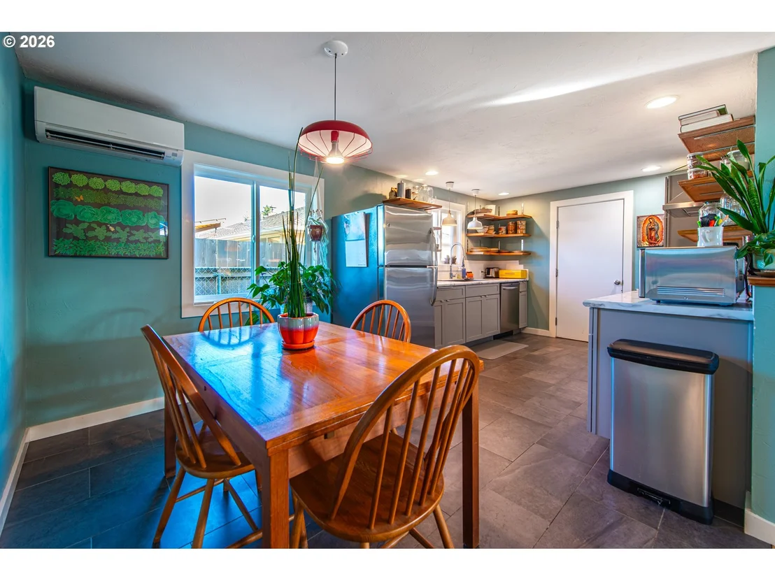 Photo of 2274 CENTENNIAL BLVD