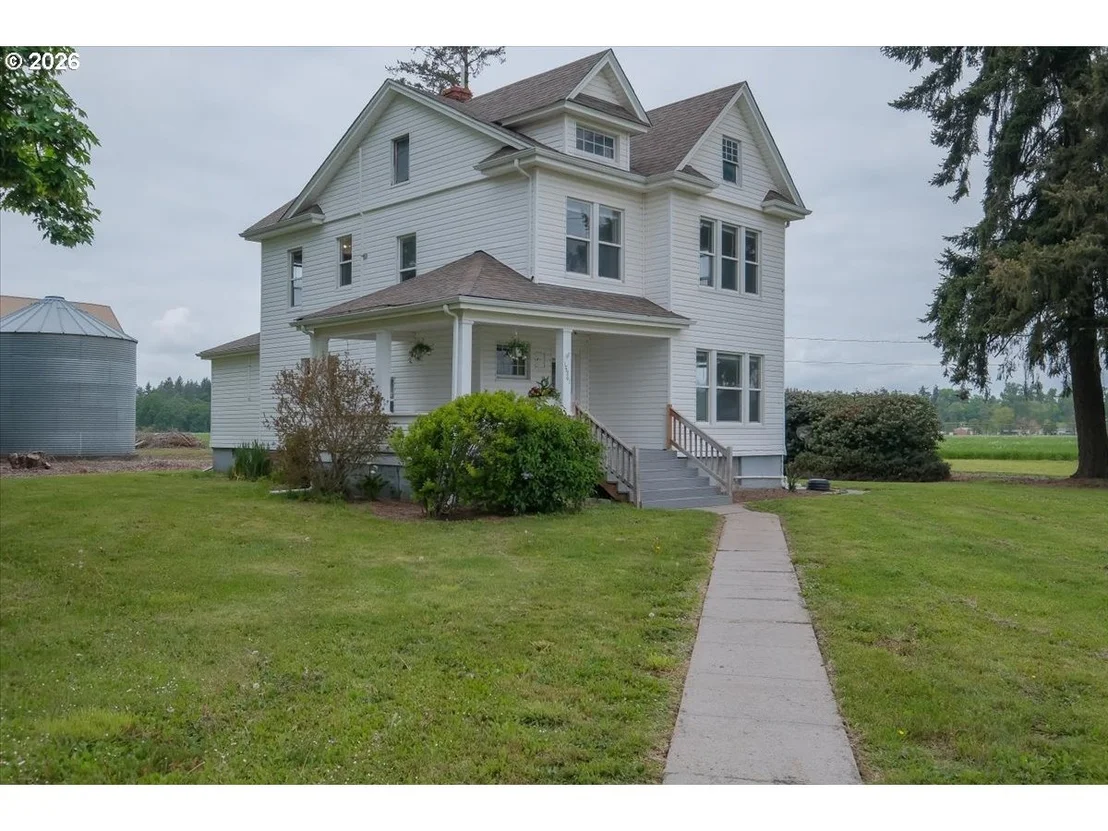 Photo of 15361 JEFFERSON HIGHWAY 99