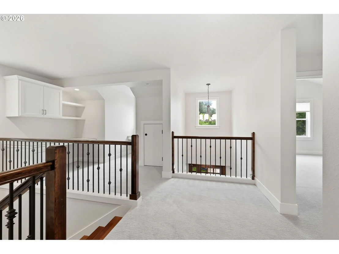 Photo of 1930 STERLING PARK PL