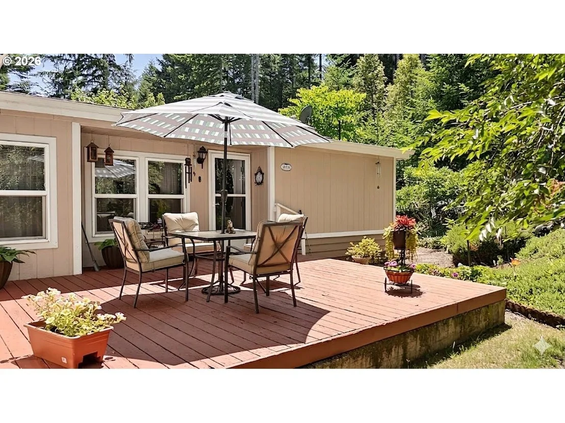 Photo of 94998 SPRING VALLEY LN