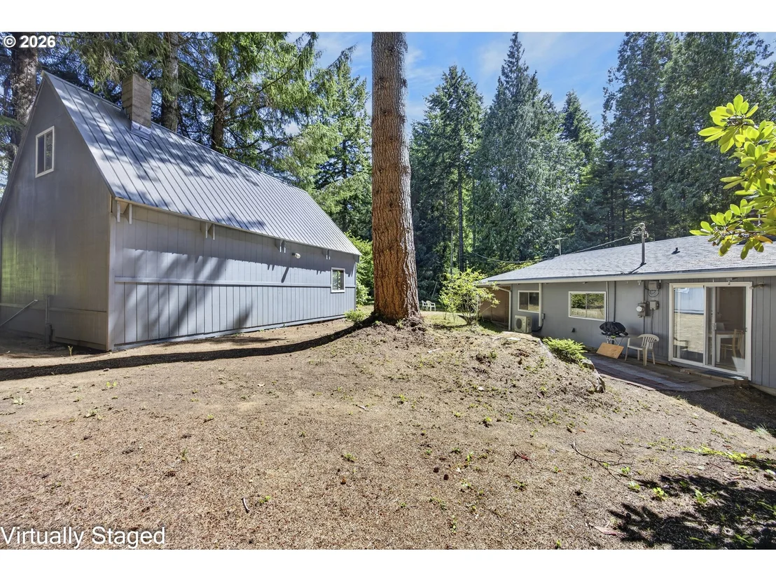 Photo of 5665 PENINSULA RD