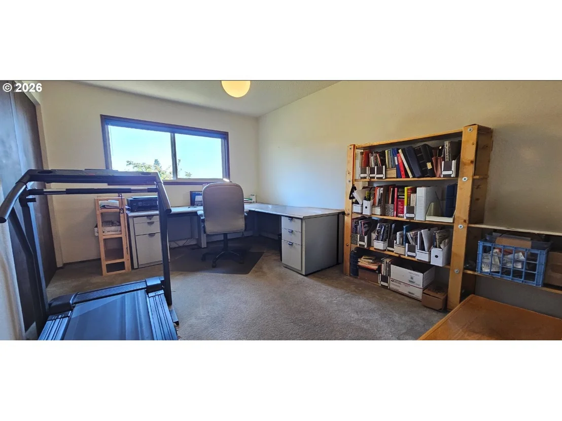 Photo of 801 COLONIAL RD