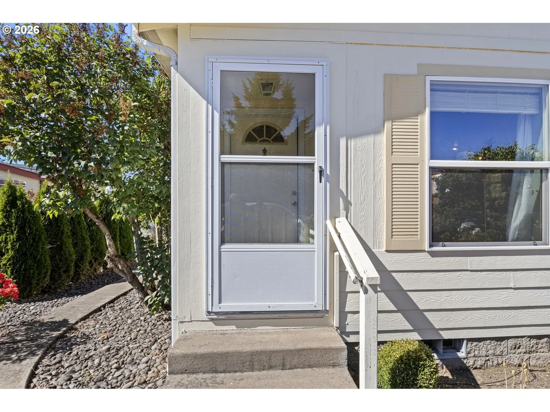 Photo of 510 PATRICK LOOP