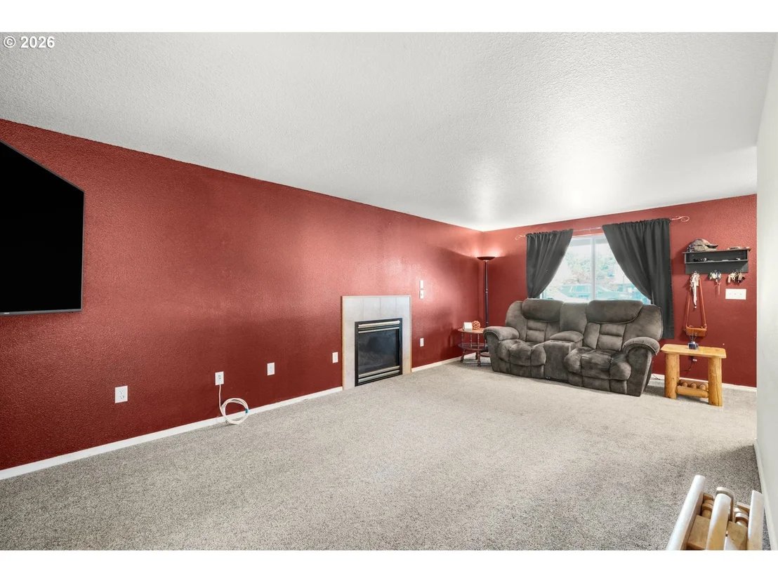 Photo of 712 MAIN ST