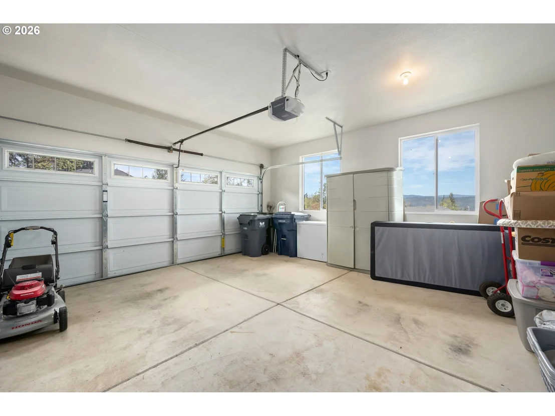 Photo of 6189 FOREST RIDGE DR