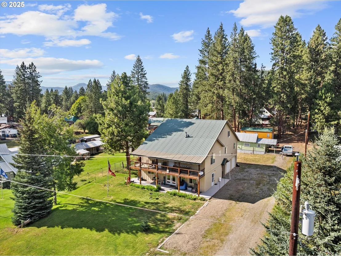 Photo of 206 AUSTIN ST