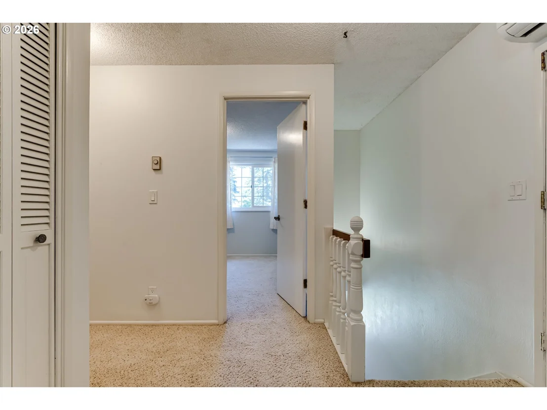 Photo of 88119 TIKI LN