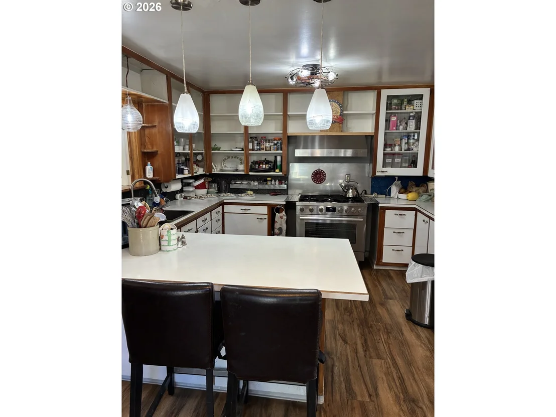 Photo of 91066 HILL RD