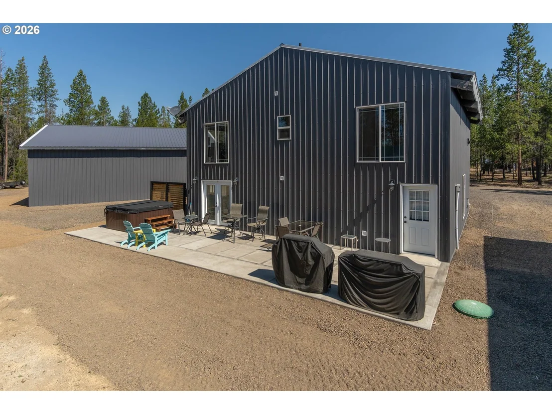 Photo of 148643 HIGHWAY 97