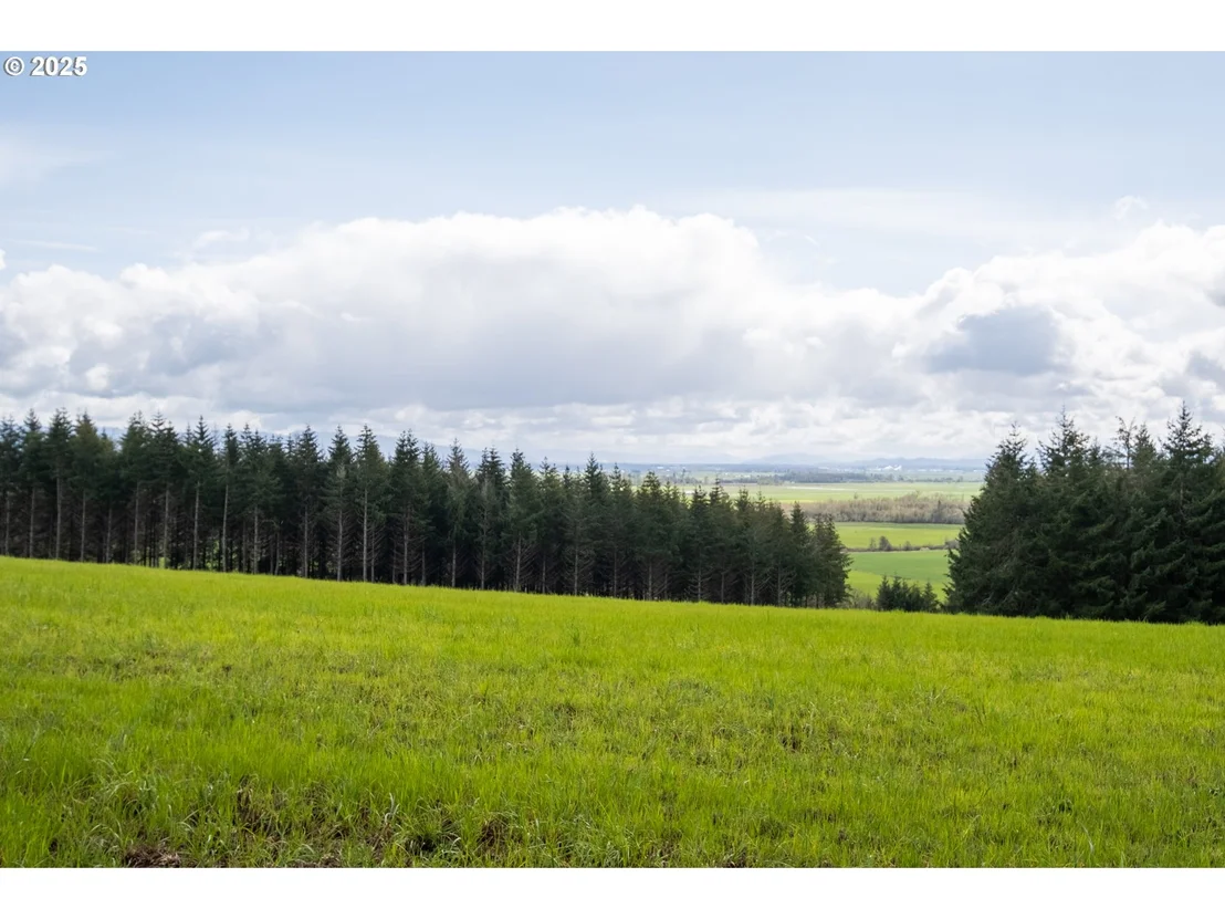 Photo of 92884 APPLEGATE