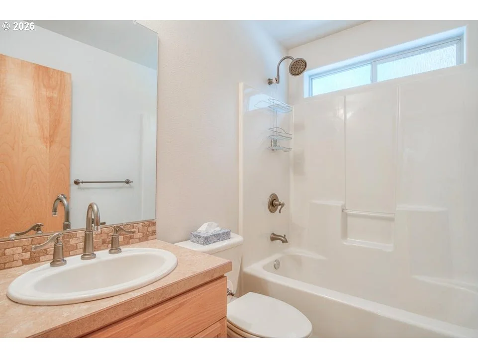 Photo of 17879 KODIAK LN
