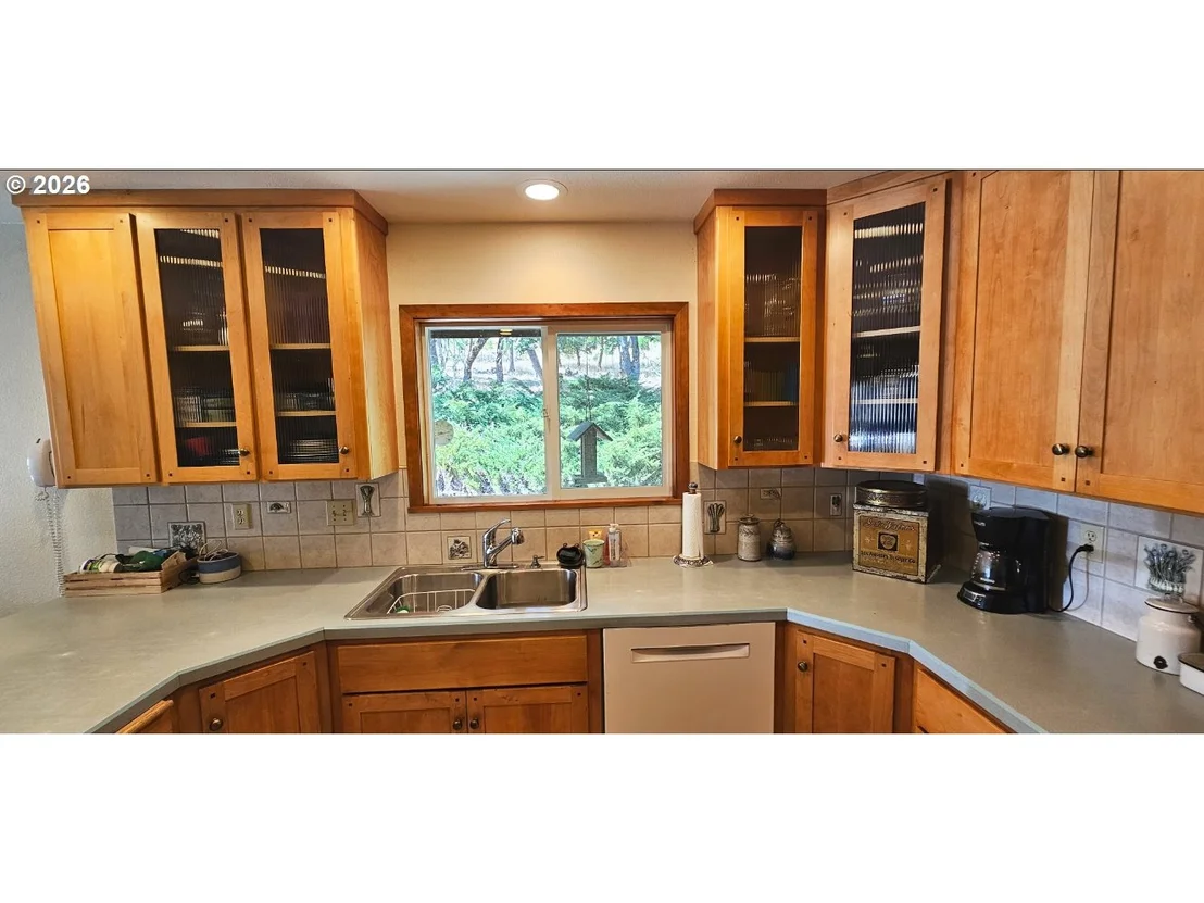 Photo of 801 COLONIAL RD