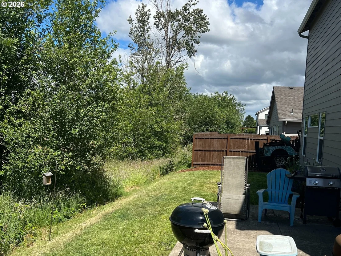 Photo of 875 SHELBY WAY