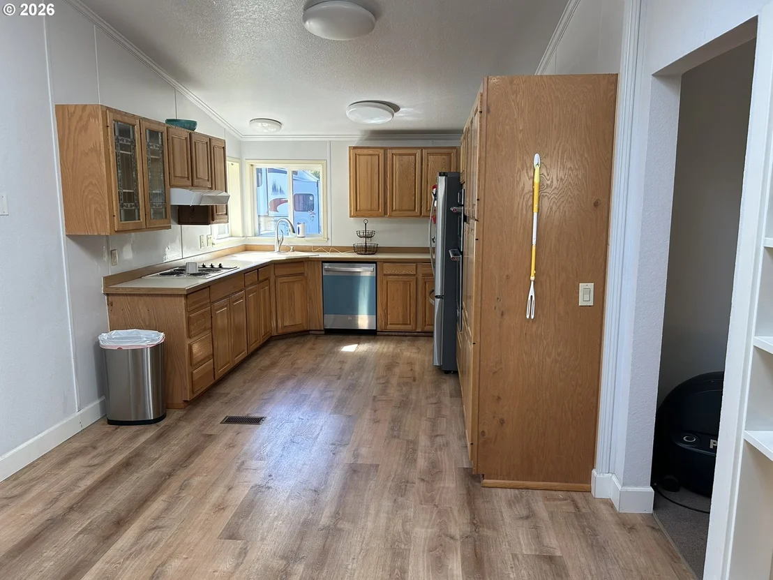Photo of 88282 ELMONT DR