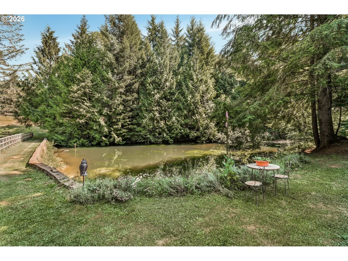 Photo of 44751 SE WILDCAT MOUNTAIN DR