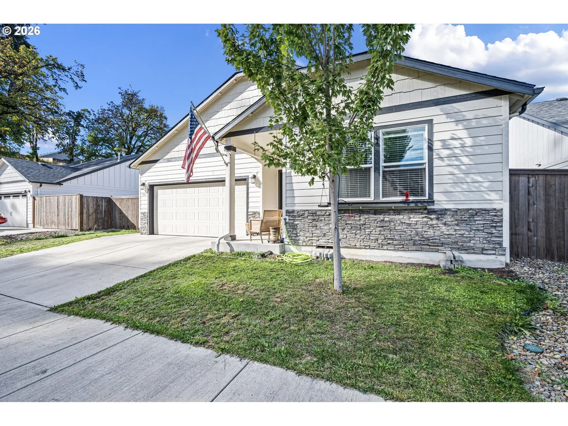 Photo of 763 S 53RD PL