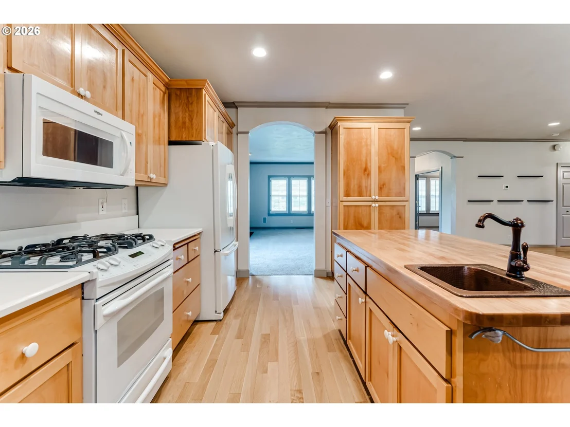 Photo of 1101 DELROSE CT