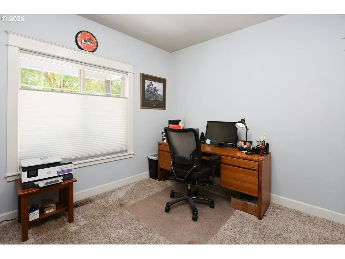 Photo of 347 LAZY AVE