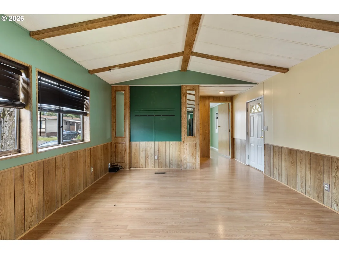 Photo of 56 MANOR LOOP