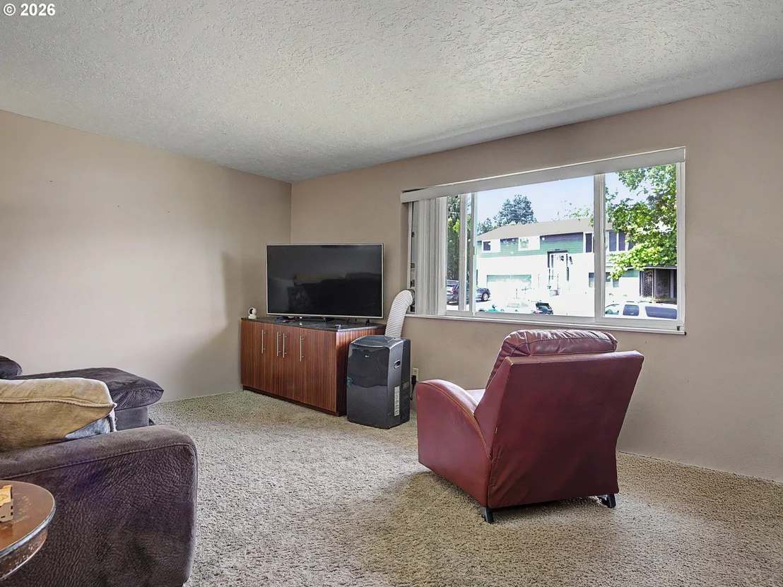 Photo of 1454 SW 4TH ST
