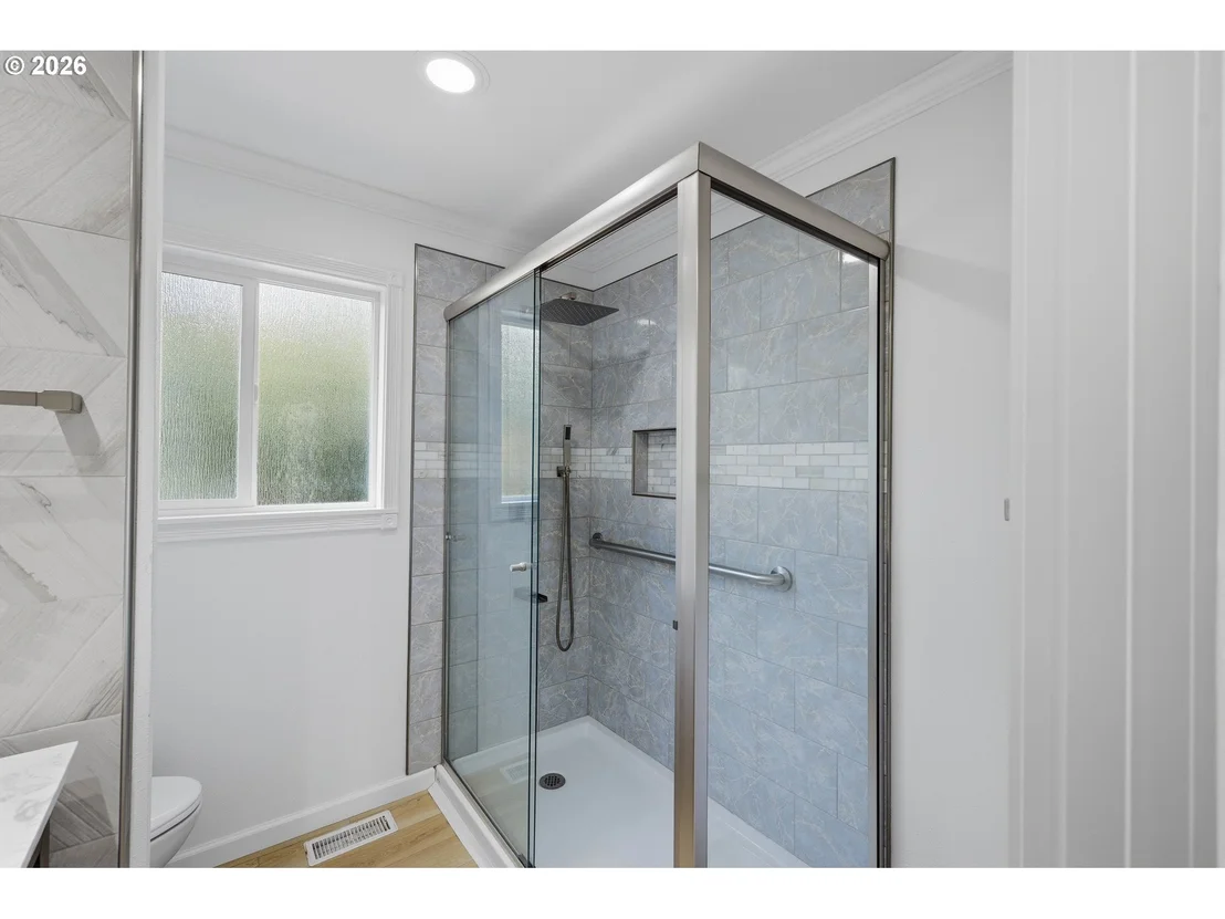 Photo of 66599 QUAIL RD
