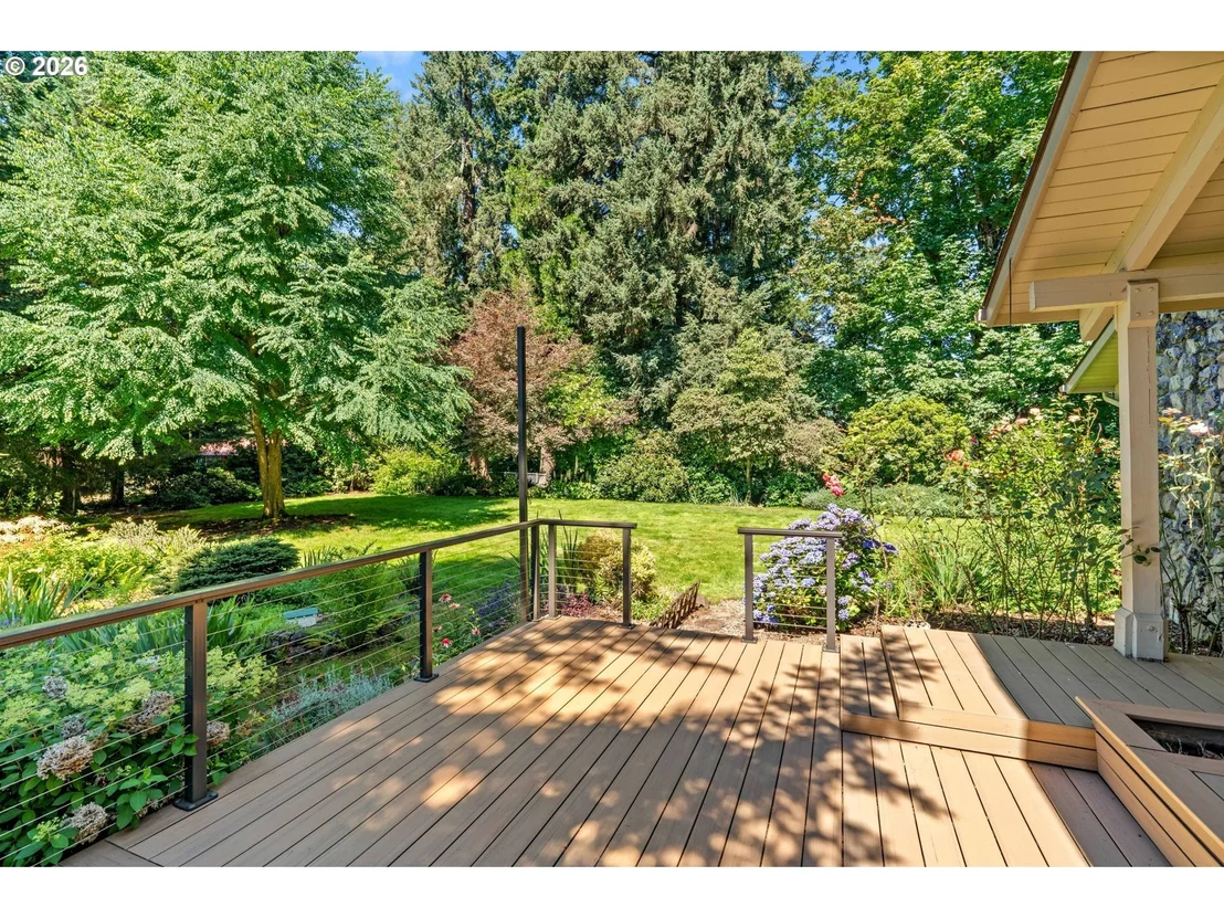 Photo of 37600 UPPER CAMP CREEK RD