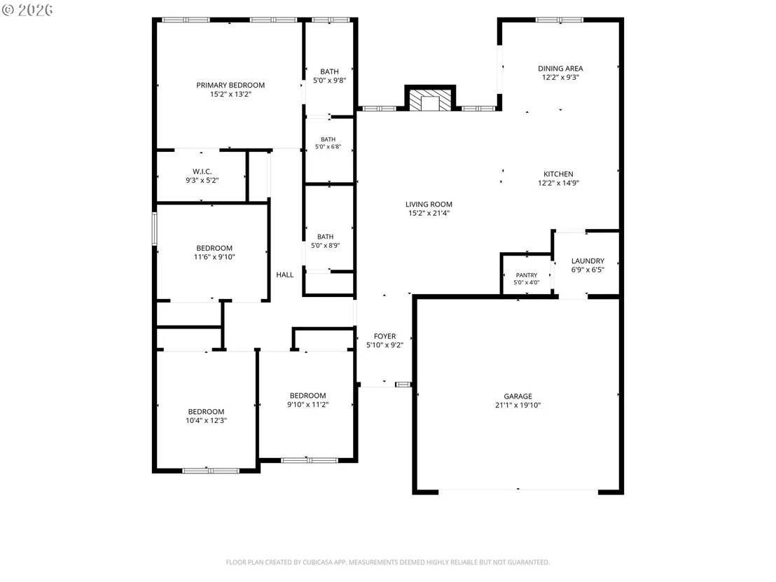 Photo of 559 ANDRIAN CT