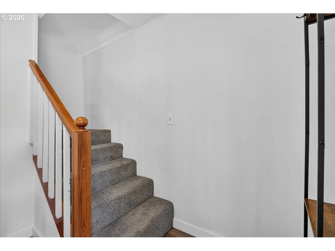 Photo of 25194 WEBSTER AVE