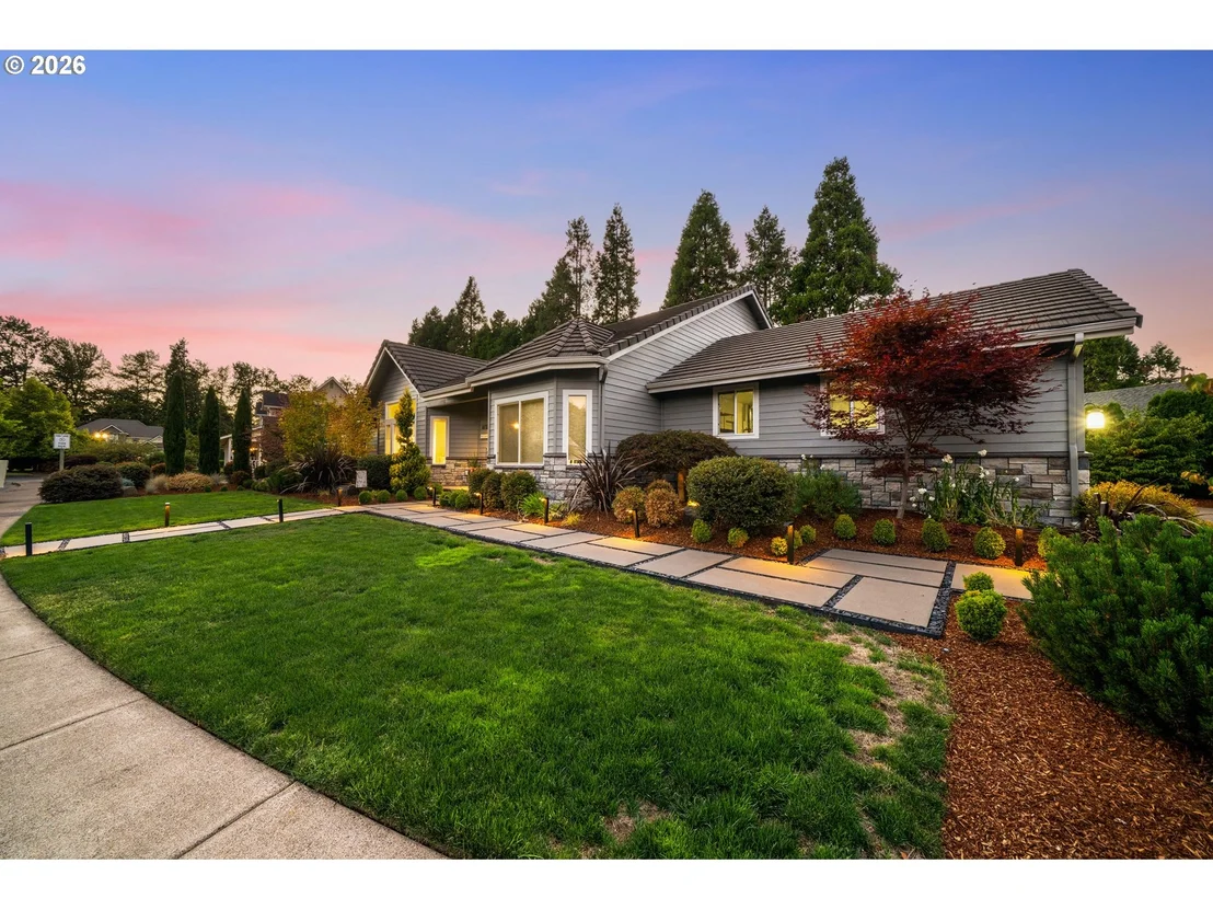 Photo of 673 SHORELINE WAY