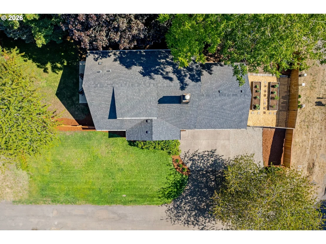 Photo of 4411 DILLARD RD
