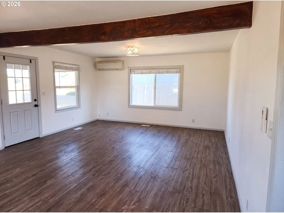Photo of 93291 Prairie RD