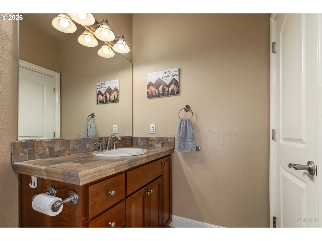 Photo of 34143 EDNA LN
